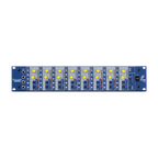 Focusrite ISA 828 MkII