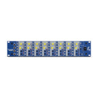 Focusrite ISA 828 MkII
