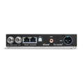 Focusrite ISA ADN2