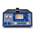 Focusrite ISA One