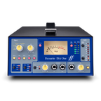 Focusrite ISA One
