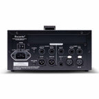 Focusrite ISA One
