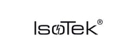 Isotek
