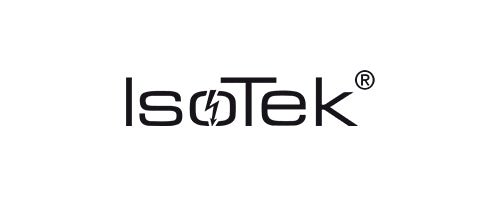 Logo Isotek