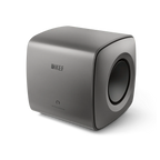 Kef Xio + KC 62