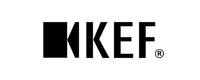 KEF