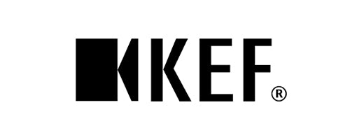 Logo KEF