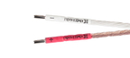 Kimber Kable 12TC VariStrand Bi-Wire
