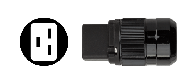 Kimber Kable PK10 Base
