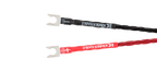 Kimber Kable 4PR VariStrand