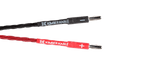 Kimber Kable 4PR VariStrand