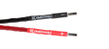 Kimber Kable 8PR VariStrand