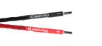 Kimber Kable 8PR VariStrand