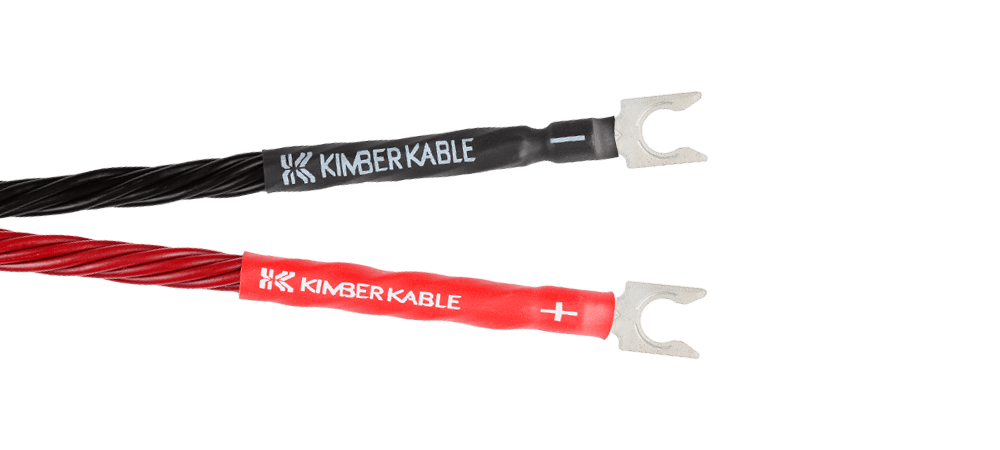 Kimber Kable 8PR VariStrand