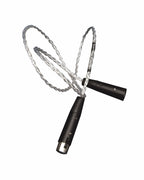 Kimber Kable AGDL