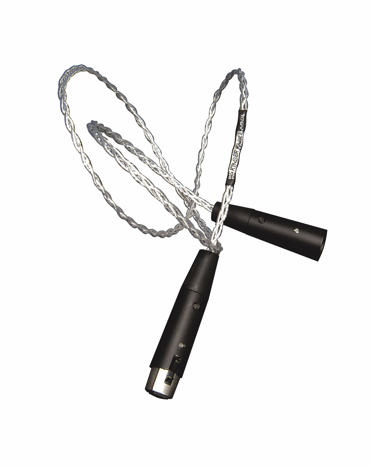 Kimber Kable AGDL