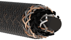 Kimber Kable BiFocal-XL VariStrand Bi-Wire