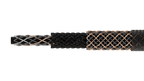 Kimber Kable BiFocal-XL VariStrand Bi-Wire