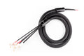 Kimber Kable BiFocal-XL VariStrand Bi-Wire