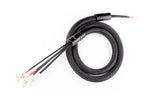 Kimber Kable BiFocal-XL VariStrand Bi-Wire
