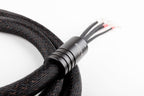 Kimber Kable BiFocal-XL VariStrand Bi-Wire