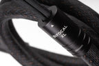Kimber Kable BiFocal-XL VariStrand Bi-Wire
