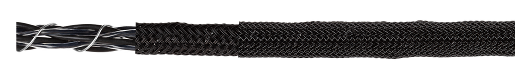 Kimber Kable Carbon Phono