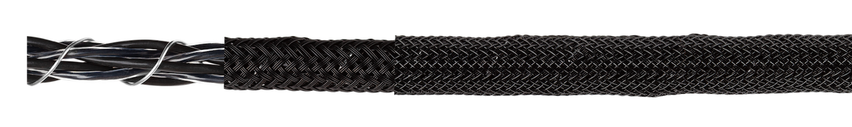 Kimber Kable Carbon Phono
