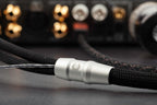 Kimber Kable Carbon Phono
