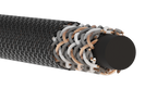 Kimber Kable Monocle-XL VariStrand