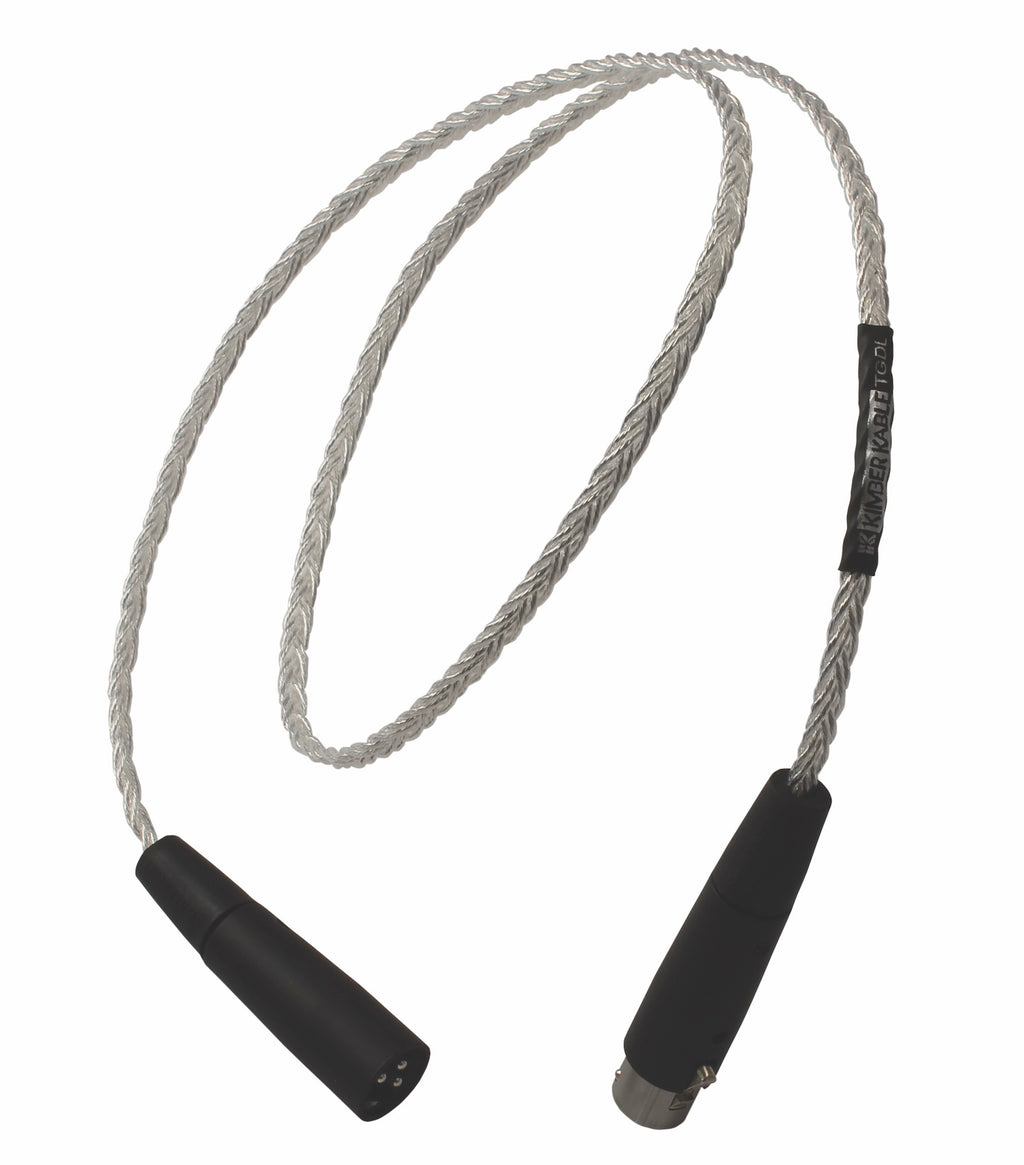 Kimber Kable TGDL