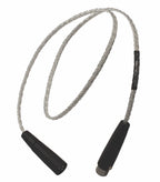 Kimber Kable TGDL