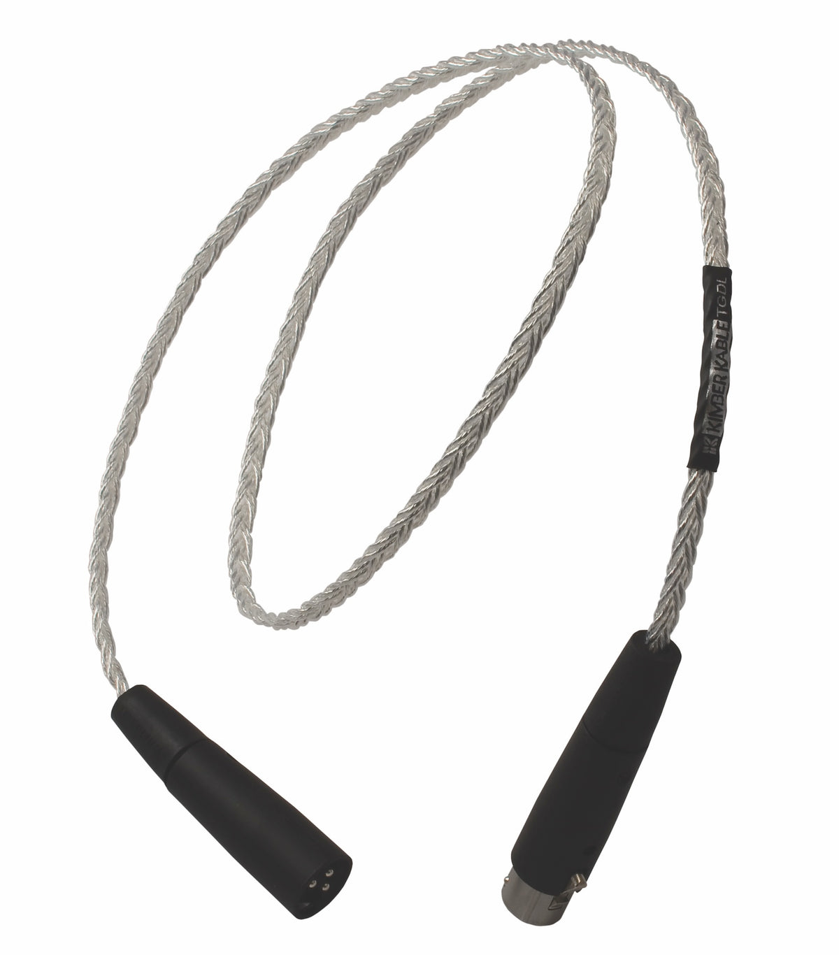 Kimber Kable TGDL