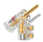 Kimber Kable Select KS9038 Jumper