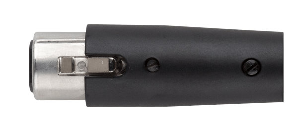 Kimber Kable Select KS1116