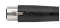 Kimber Kable Select KS1116