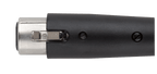 Kimber Kable Orchid