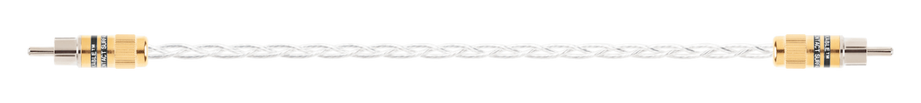 Kimber Kable AGDL