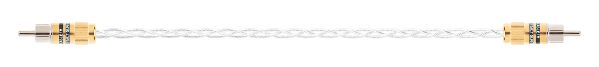 Kimber Kable AGDL