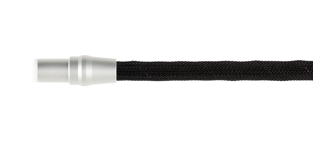 Kimber Kable Carbon Phono