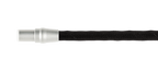 Kimber Kable Carbon Phono
