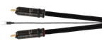 Kimber Kable Carbon Phono