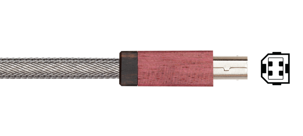 Kimber Kable Select KSUSB-Ag