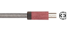 Kimber Kable Select KSUSB-Ag