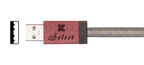 Kimber Kable Select KSUSB-Ag