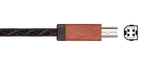 Kimber Kable Select KSUSB-Cu