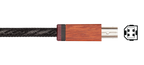 Kimber Kable Select KSUSB-Hb