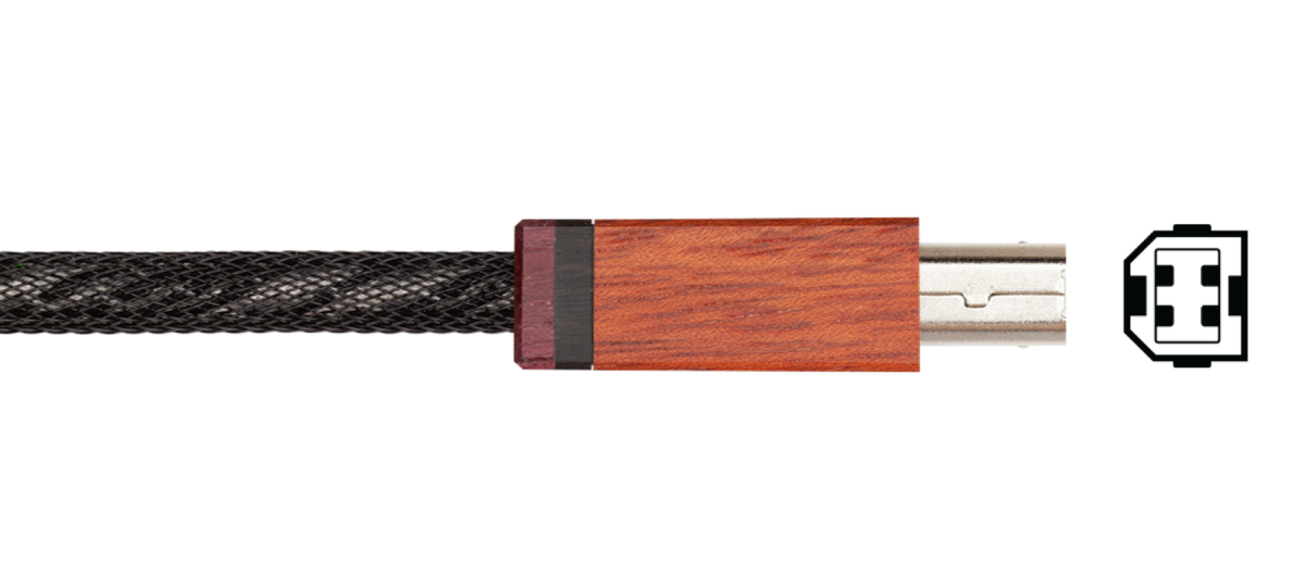 Kimber Kable Select KSUSB-Hb