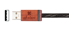 Kimber Kable Select KSUSB-Hb