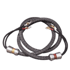 Kimber Kable Select KS3035